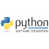 Python Software Engineer united-kingdom-united-kingdom-united-kingdom